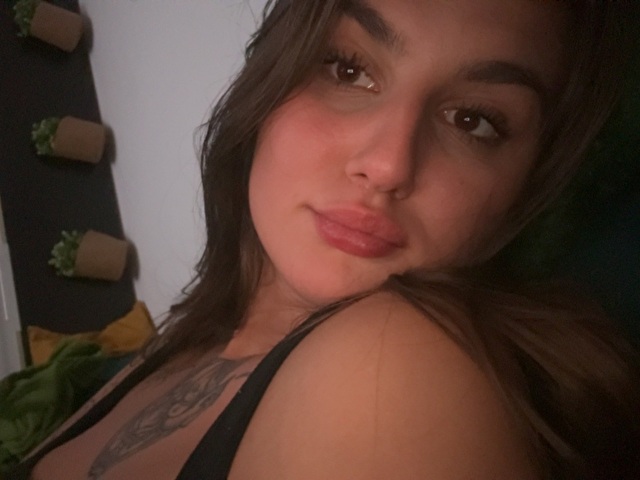 Milacute's profile - Image n°4