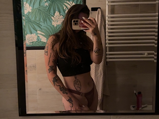 Milacute's profile - Image n°5