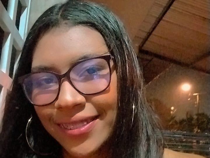 Milacuteesr's profile - Image n°0