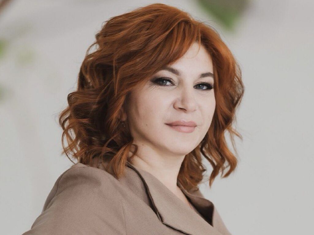 Miladahl's profile - Image n°0