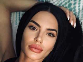 Sexcam Porn von MilaDaisy