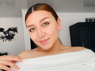 Live Sex Miladeew