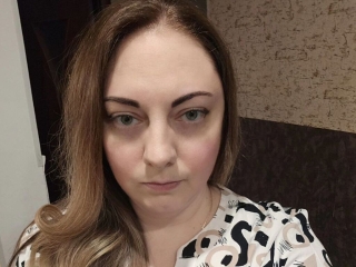 Milademoon's Sexcam