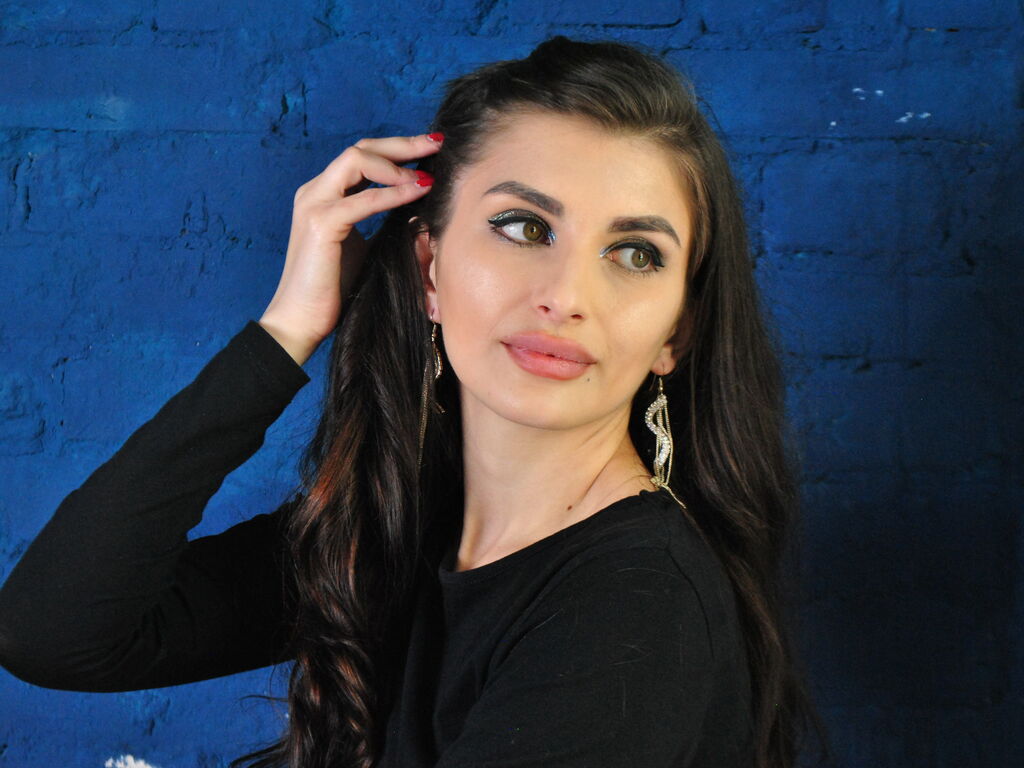 MilaDevis's profile - Image n°0