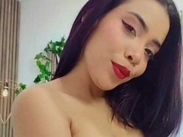 MilaDream' profilo - Immagine n°9