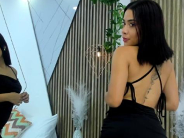 MilaDream' profilo - Immagine n°11