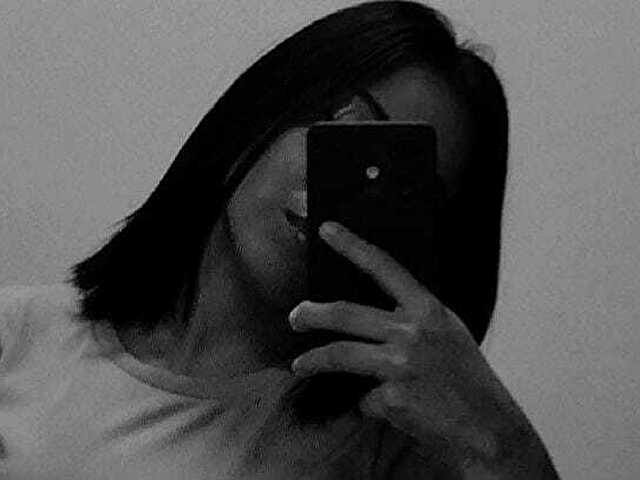 MilaDream' profilo - Immagine n°1