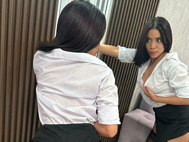 MilaDream's profile - Image n°5