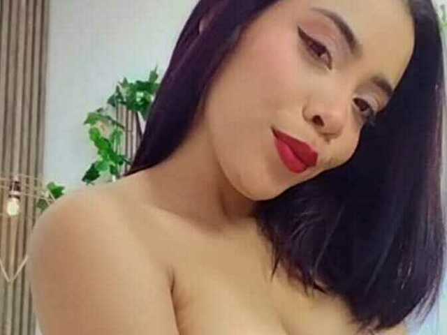 MilaDream's profile - Image n°8