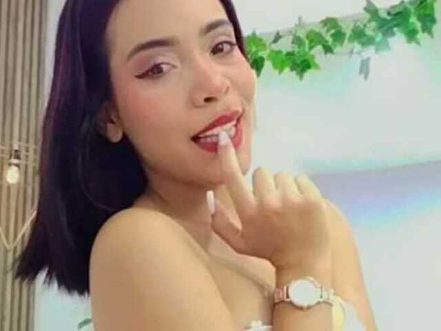 MilaDream's profile - Image n°9