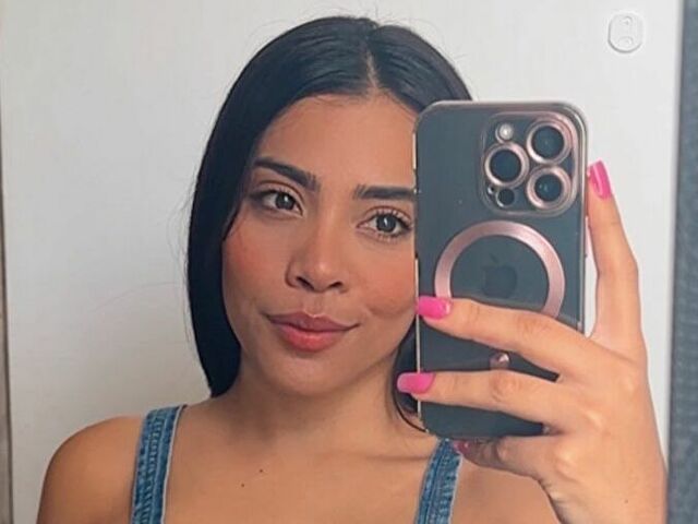 MilaDream's profile - Image n°10