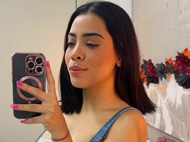 MilaDream's profile - Image n°11