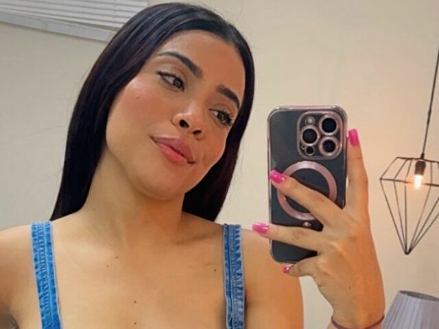 MilaDream's profile - Image n°12