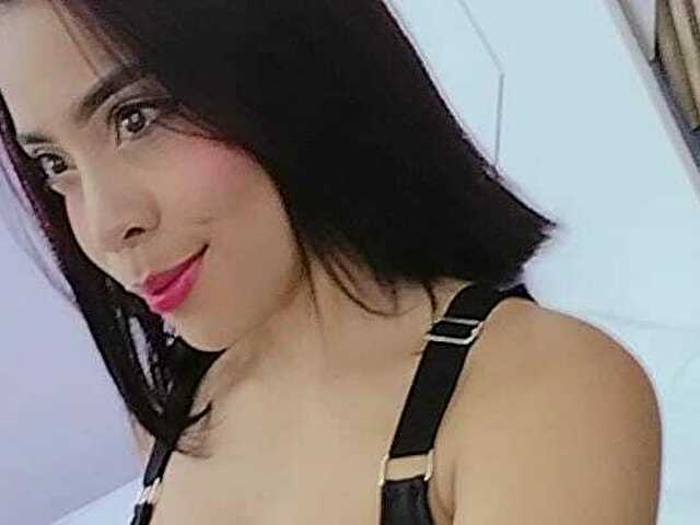 MilaDream' profilo - Immagine n°3