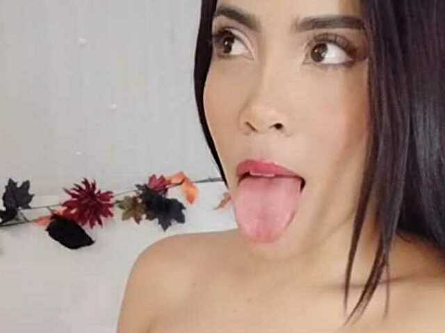 MilaDream's profile - Image n°21