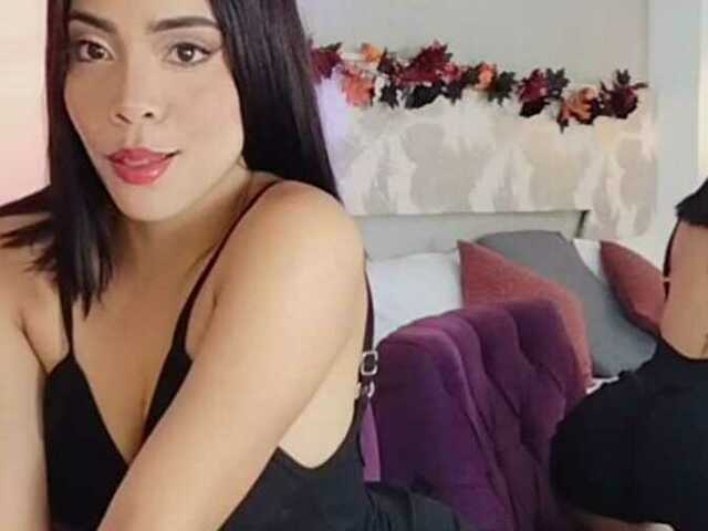 MilaDream's profile - Image n°25