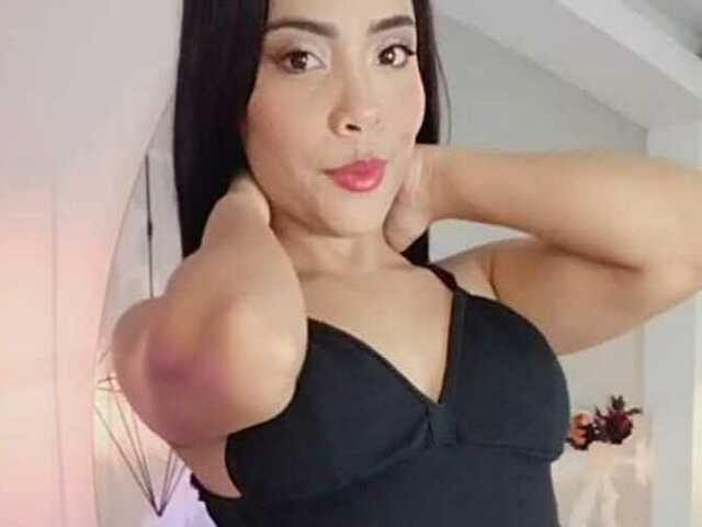 MilaDream's profile - Image n°26