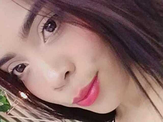 MilaDream' profilo - Immagine n°4