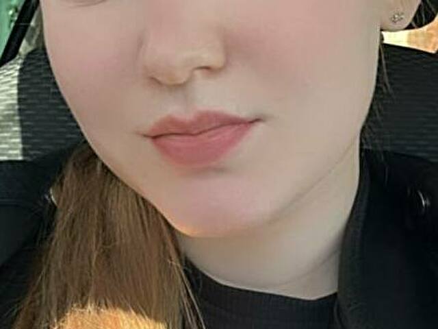 Miladreamy' profilo - Immagine n°1