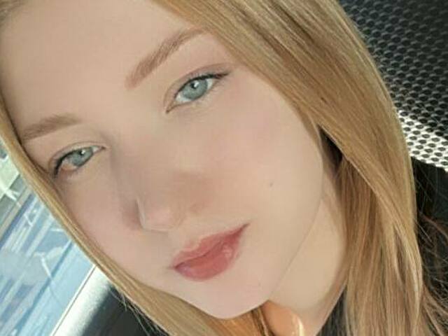 Miladreamy' profilo - Immagine n°10