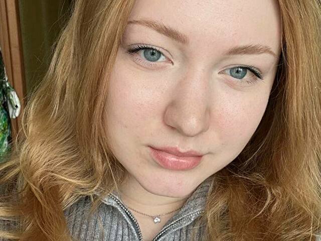 Miladreamy' profilo - Immagine n°8