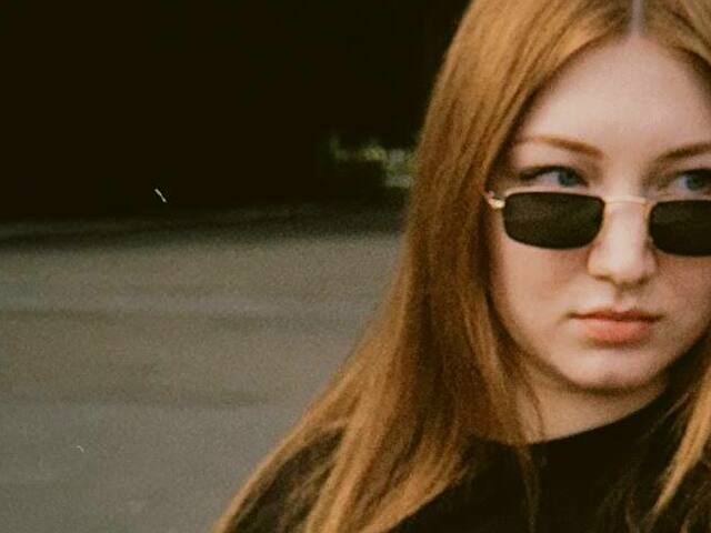 Miladreamy' profilo - Immagine n°5