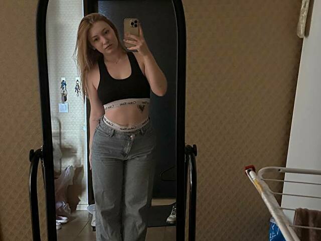 Miladreamy' profilo - Immagine n°4