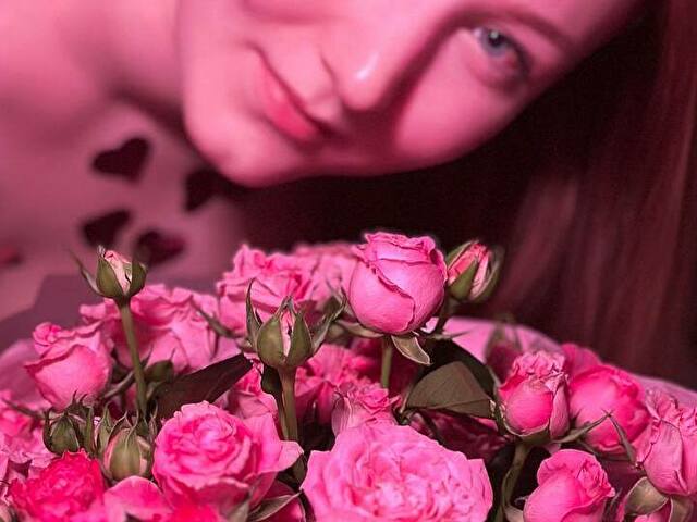 Miladreamy' profilo - Immagine n°3