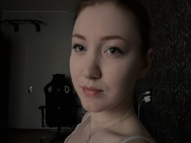 Miladreamy' profilo - Immagine n°2