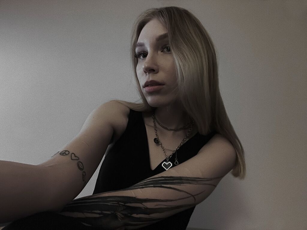 Miladuales's Profil - Bild n°0