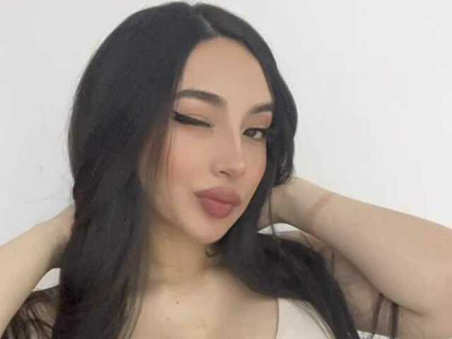 Miladycute's profile - Image n°0