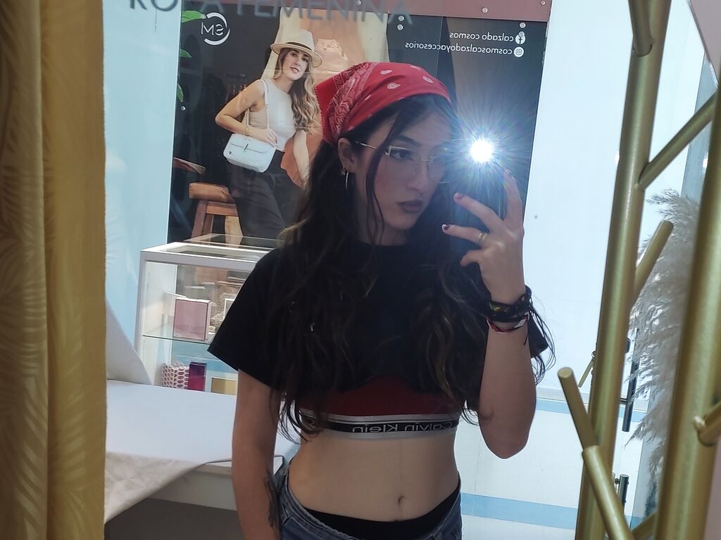 Milaeb's profile - Image n°0