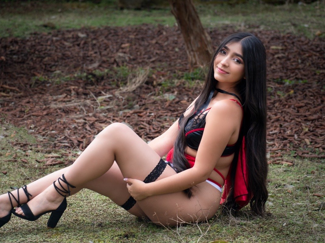 Profil de Milaestone - Photo n°0