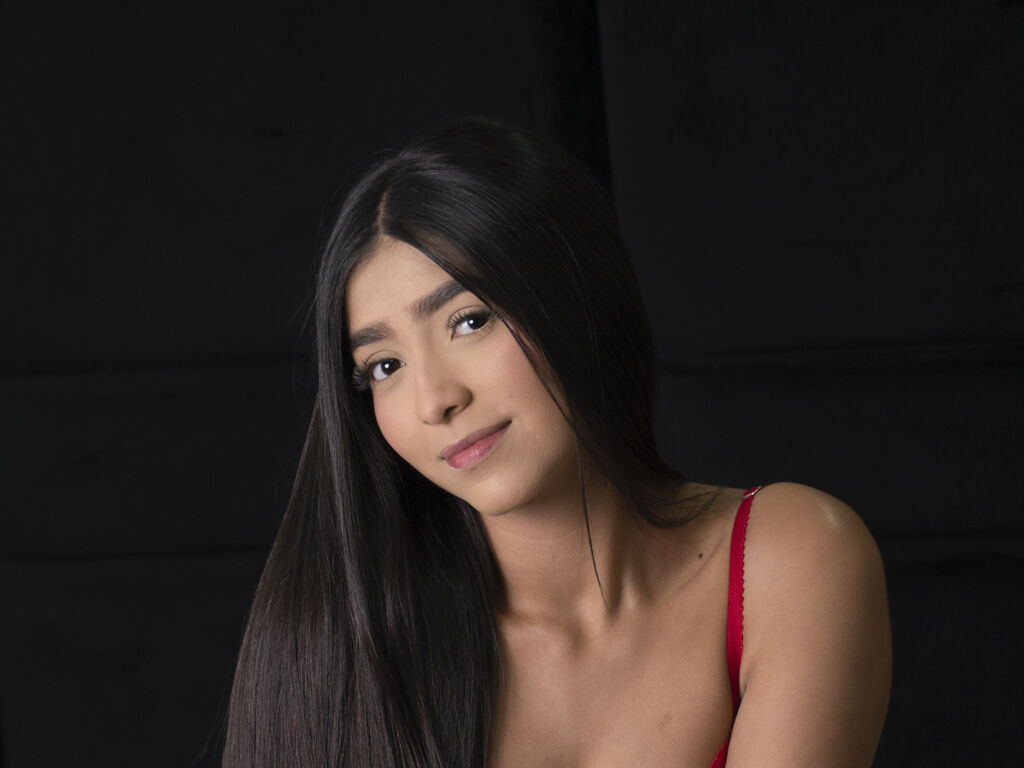 Profil de Milaestone - Photo n°1