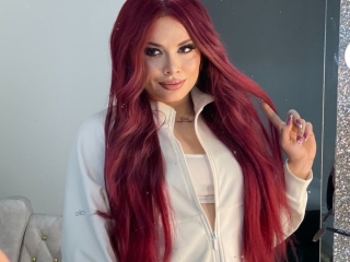Profil de Milaeverhart
