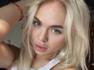 Milafink's Sexcam