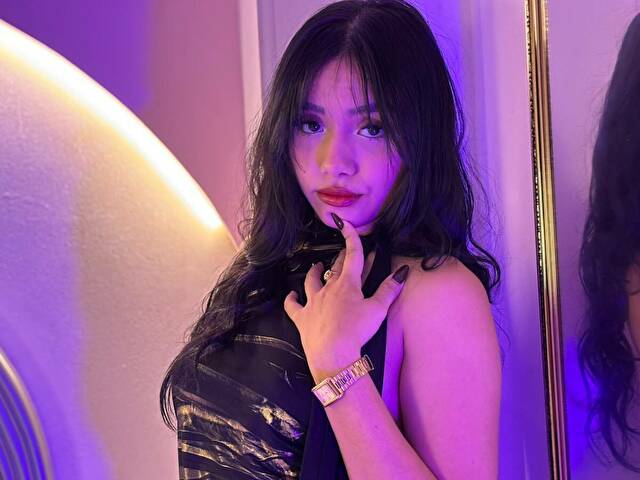 Miilaa's Profil - Bild n°10