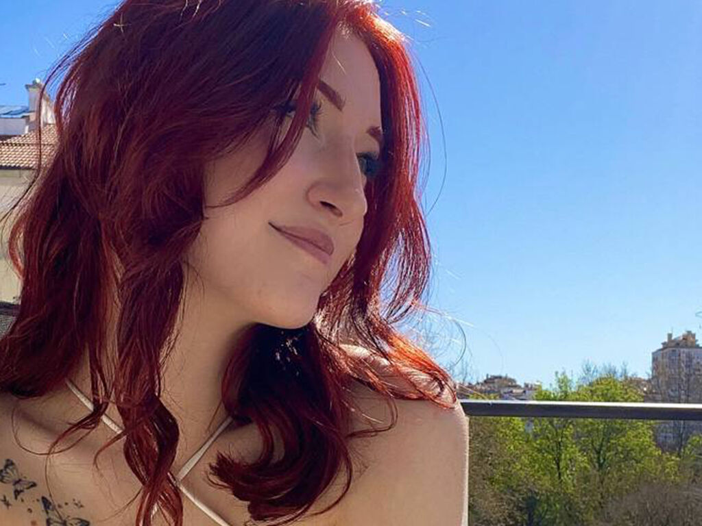 Milaflame's profile - Image n°1