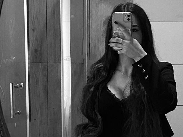 MilaFlame's Profil - Bild n°1