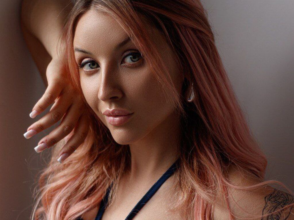 Milafoxen's profile - Image n°0