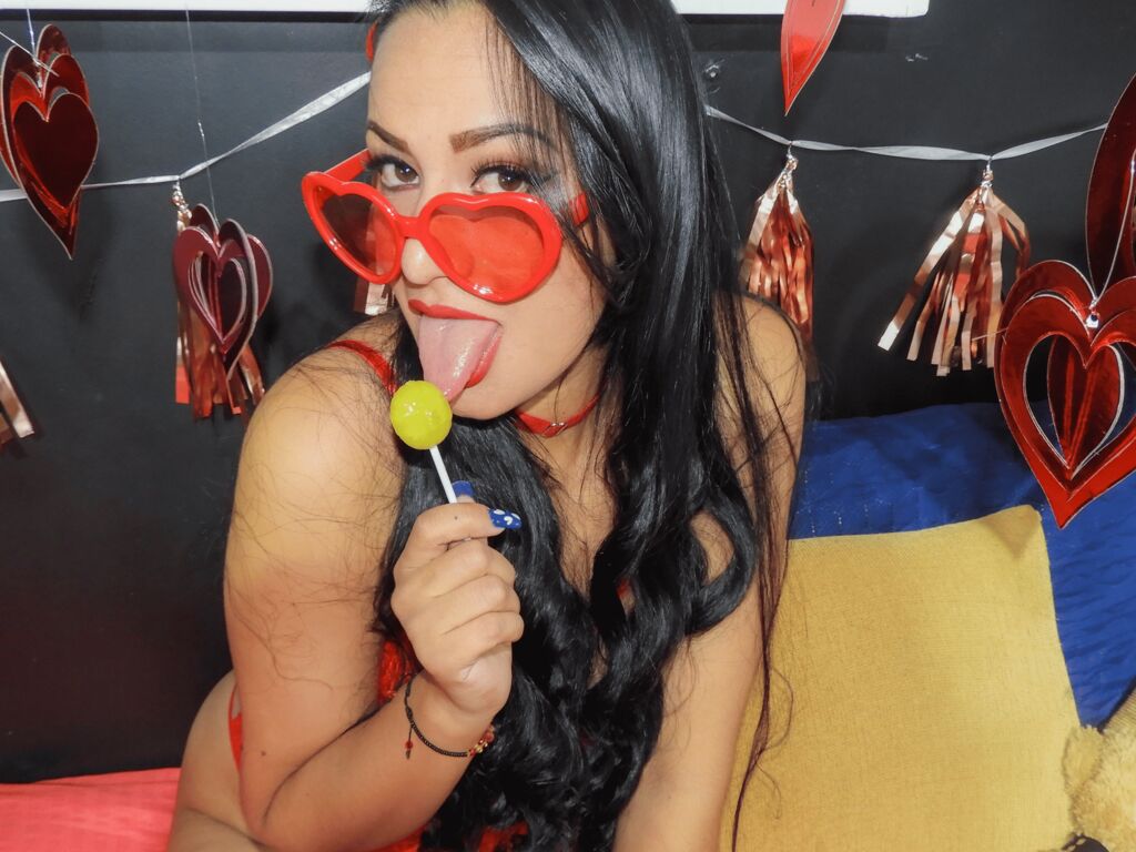 Milafranci's profile - Image n°0