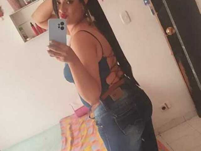 Milafrensh's profiel - Afbeelding n°85