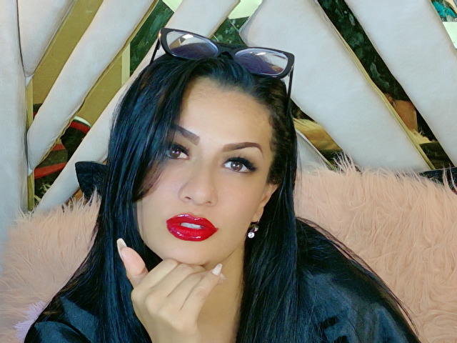 Milafrensh's profiel - Afbeelding n°6