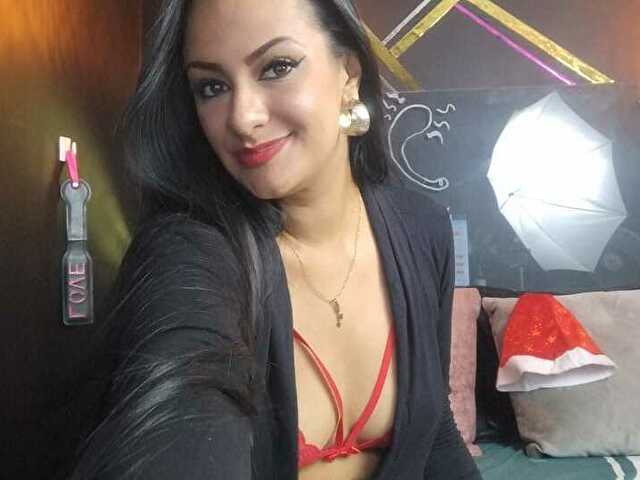 Milafrensh's profiel - Afbeelding n°81