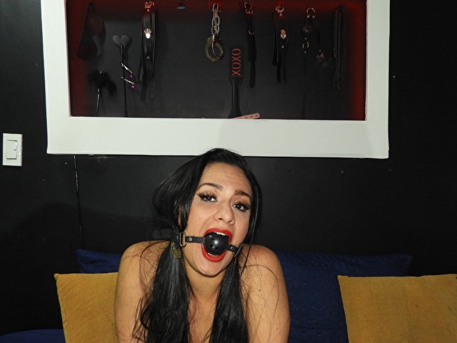 Milafrensh's profiel - Afbeelding n°75