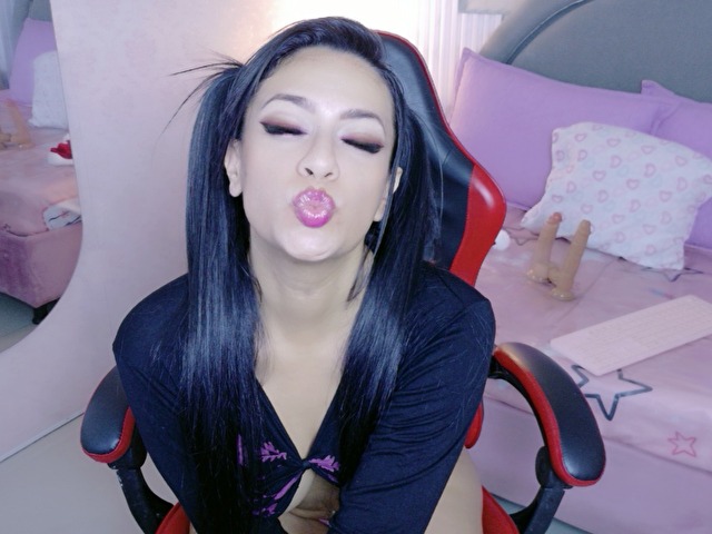 Profil de Milafrensh - Photo n°26