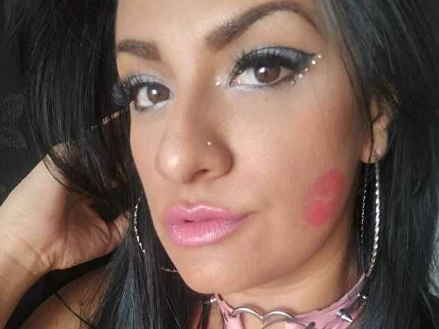 Milafrensh's profiel - Afbeelding n°41