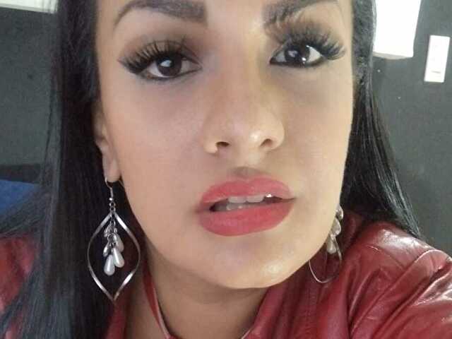 Milafrensh's profiel - Afbeelding n°40