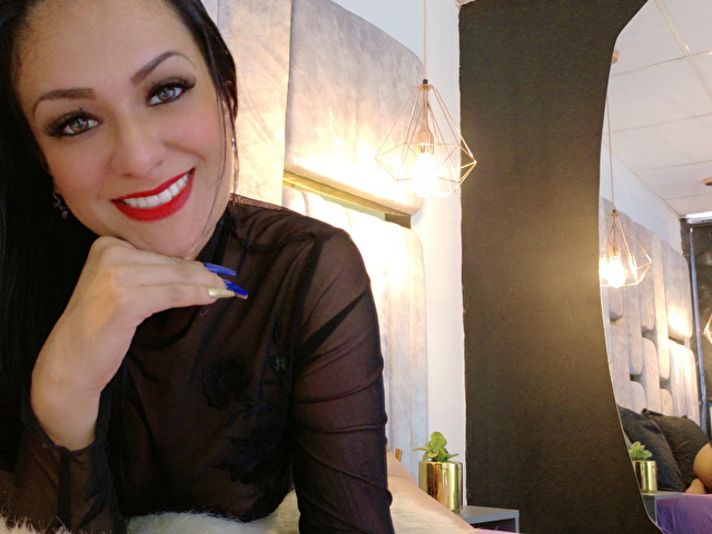 Milafrensh's profiel - Afbeelding n°54