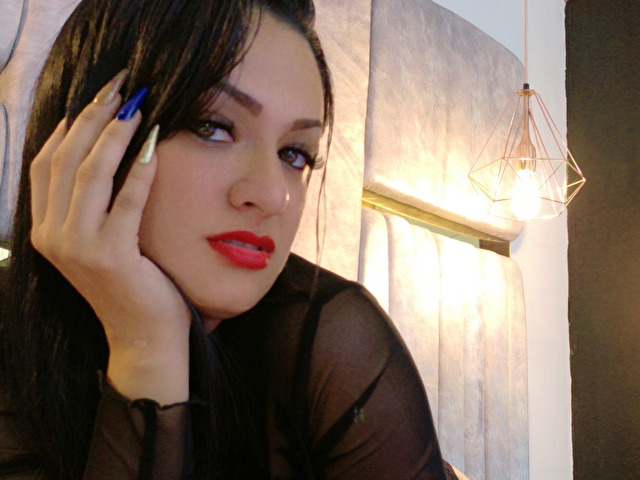 Milafrensh's profiel - Afbeelding n°48